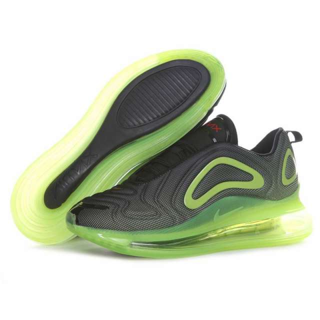 Nike Air Max 720 _SKU1884826012931454